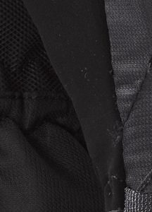 Youth Vent Glove