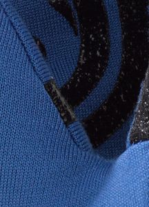 Youth Stretch Liner Glove