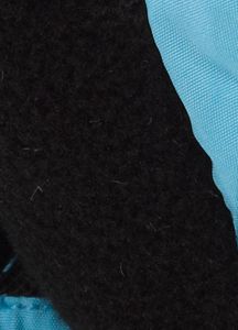 Grommitt Mitt