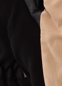 Approach Mitt