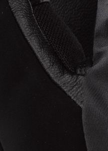 Gore-Tex&reg; Leather Mitt