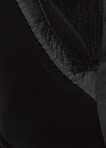 Gore-Tex&reg; Leather Mitt