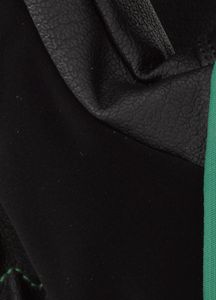 Gore-Tex&reg; Mitt