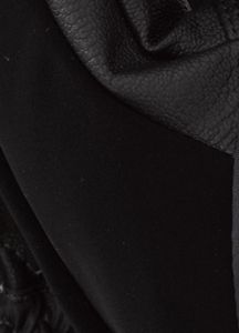 Gore-Tex&reg; Mitt