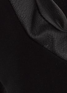 Gore-Tex&reg; Under Mitt