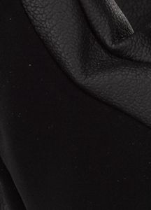 Gore-Tex&reg; Under Mitt