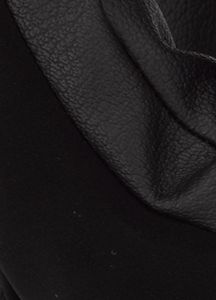 Gore-Tex&reg; Under Mitt