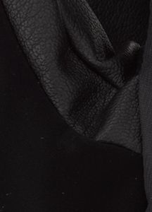 Gore-Tex&reg; Under Mitt