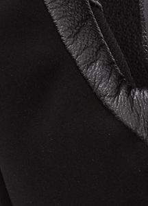 Pinnacle Gore-Tex&reg; Under Mitt