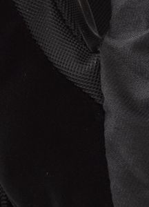 Profile Mitt