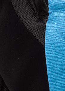 Profile Mitt