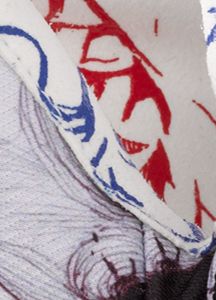 Spectre Mitt