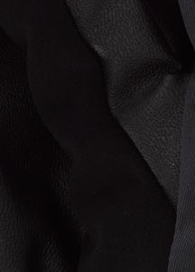 Women's Approach Mitt