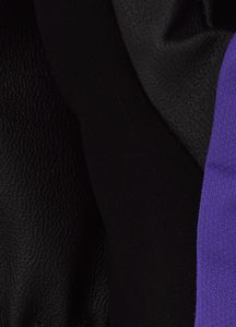 Women's Approach Mitt