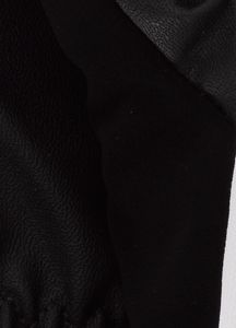 Women's Approach Mitt