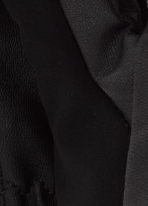 Women's Approach Mitt