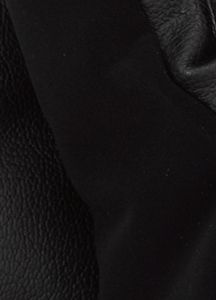 Women's Baker 2-In-1 Under Mitt