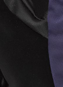 Women's Gore-Tex&reg; Mitt