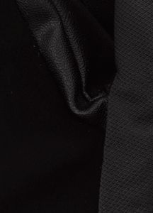 Women's Gore-Tex&reg; Under Mitt