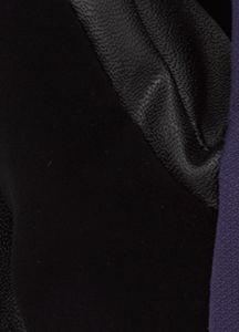Women's Gore-Tex&reg; Under Mitt