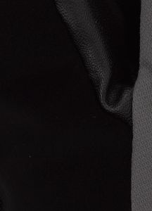 Women's Gore-Tex&reg; Under Mitt