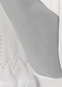 Women's Insulator Mitt