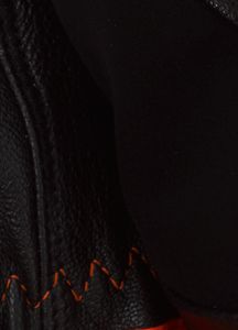 Women's Insulator Mitt