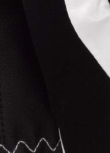 Women's Pele Mitt