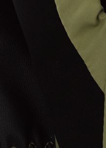 Women's Pele Mitt