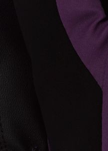 Women's Pele Mitt