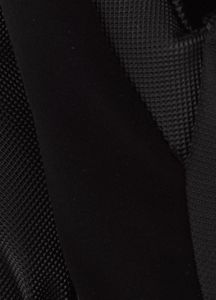 Women's Profile Mitt