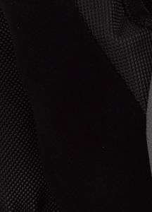 Women's Profile Mitt
