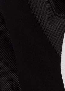 Women's Profile Mitt