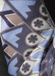 Women's Starsha Mitt