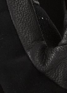 Women's Veda Mitt