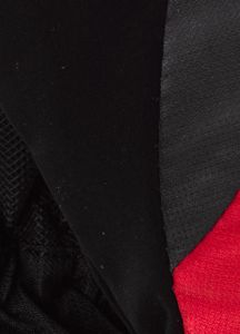 Youth 2-In-1 Mitt