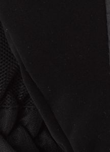 Youth Gore-Tex&reg; Mitt