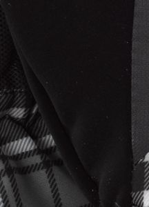 Youth Gore-Tex&reg; Mitt