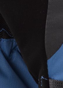 Youth Gore-Tex&reg; Mitt