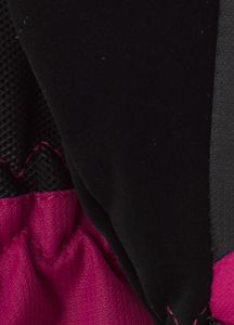 Youth Gore-Tex&reg; Mitt