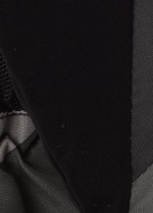 Youth Gore-Tex&reg; Mitt