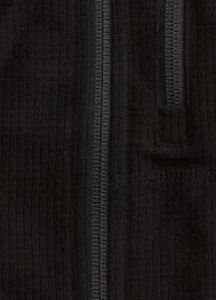Groove Fleece