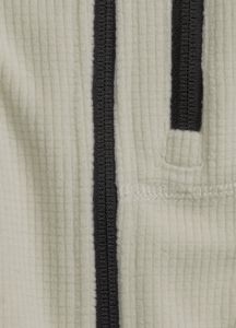Groove Fleece