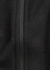 Hedge Fleece