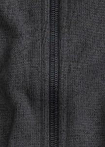 Hedge Fleece