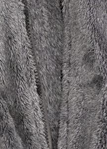Women's Cora Fleece