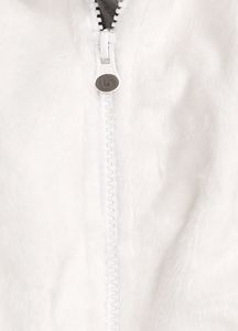 Women's Cora Fleece