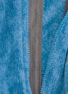 Women's Cora Fleece