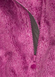 Women's Cora Fleece
