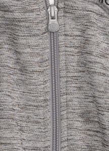 Women's Dawn Fleece